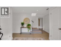 39726 Government Road, Squamish, BC V8B0G3 Photo 23