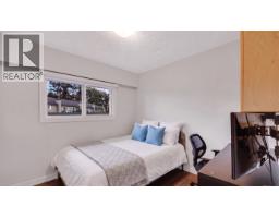 39726 Government Road, Squamish, BC V8B0G3 Photo 20