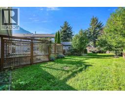 39726 Government Road, Squamish, BC V8B0G3 Photo 30