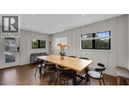 39726 Government Road, Squamish, BC V8B0G3 Photo 15
