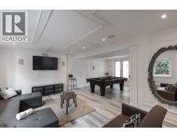39726 Government Road, Squamish, BC V8B0G3 Photo 25