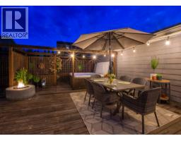 39726 Government Road, Squamish, BC V8B0G3 Photo 38