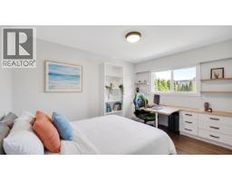 39726 Government Road, Squamish, BC V8B0G3 Photo 19