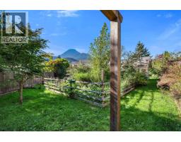 39726 Government Road, Squamish, BC V8B0G3 Photo 29