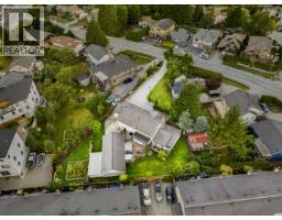 39726 Government Road, Squamish, BC V8B0G3 Photo 28