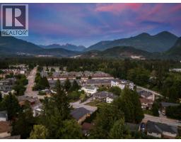 39726 Government Road, Squamish, BC V8B0G3 Photo 40
