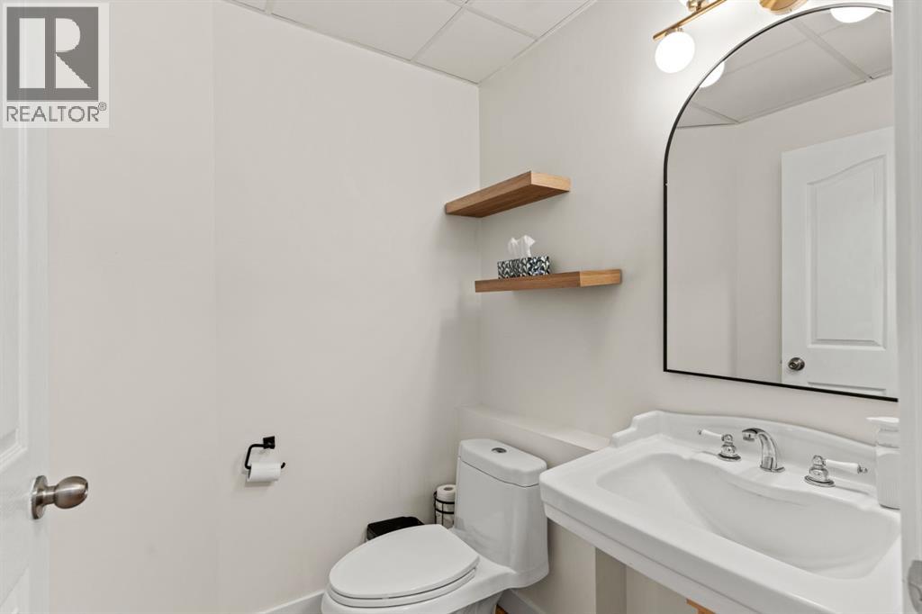 251005 Township Road 251A - Image 18