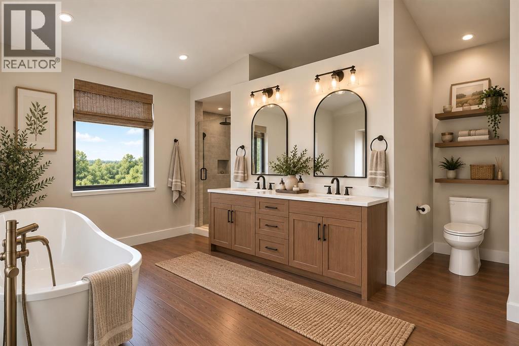 251005 Township Road 251A - Image 25