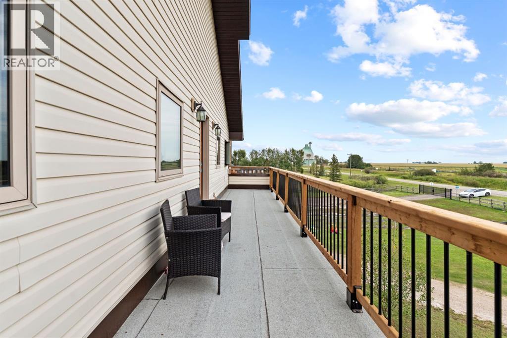 251005 Township Road 251A - Image 28