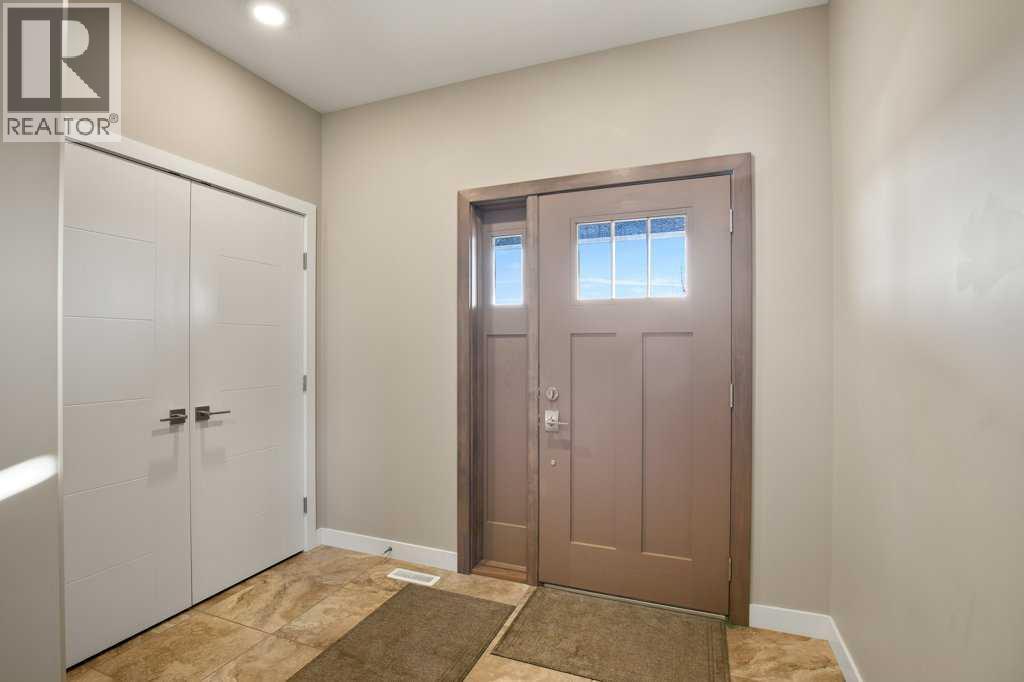 Listing photo – 26 Tagish Avenue, Red Deer