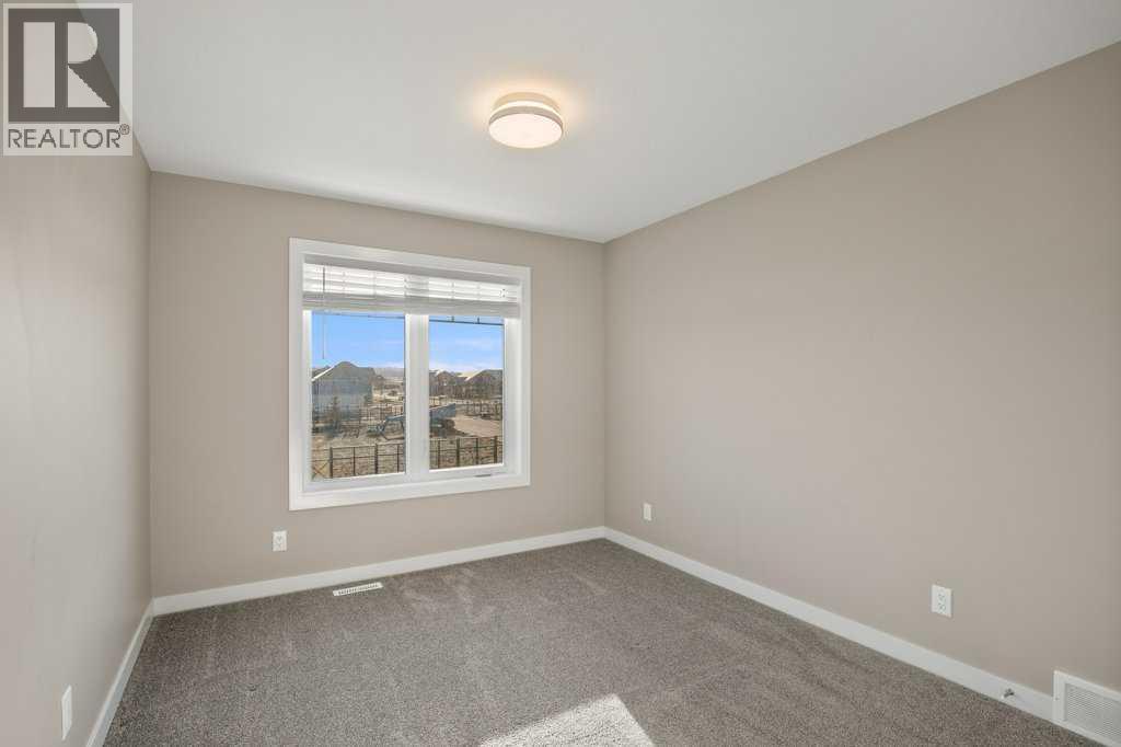 Listing photo – 26 Tagish Avenue, Red Deer