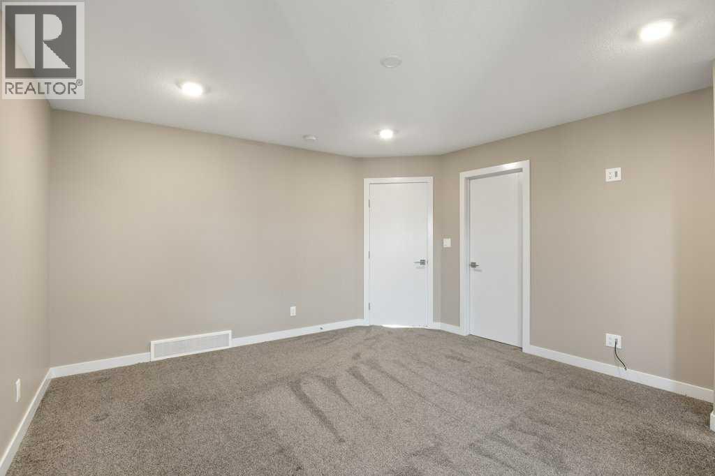 Listing photo – 26 Tagish Avenue, Red Deer