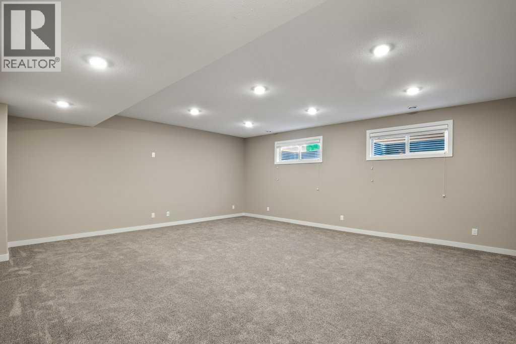 Listing photo – 26 Tagish Avenue, Red Deer