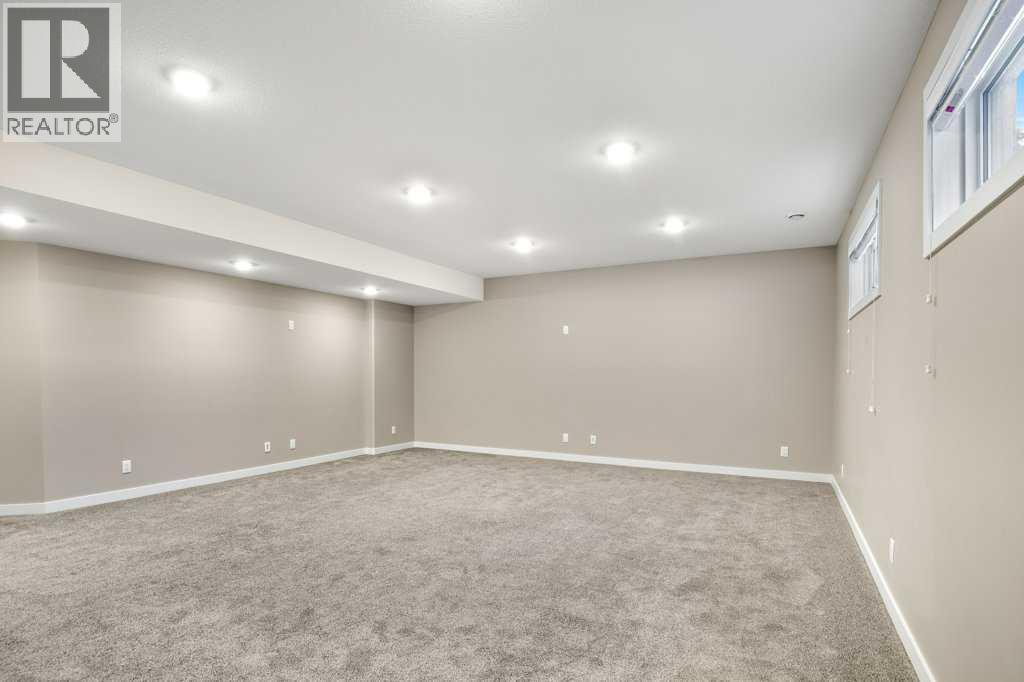 Listing photo – 26 Tagish Avenue, Red Deer