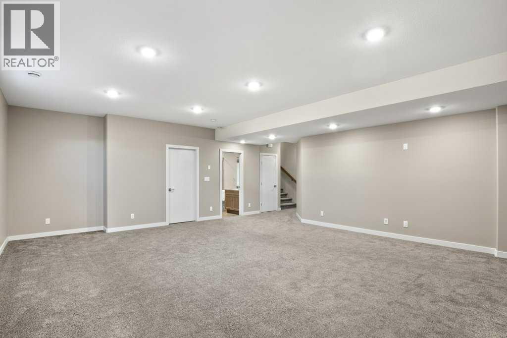 Listing photo – 26 Tagish Avenue, Red Deer