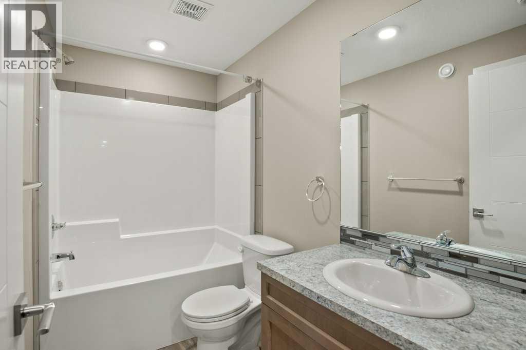Listing photo – 26 Tagish Avenue, Red Deer