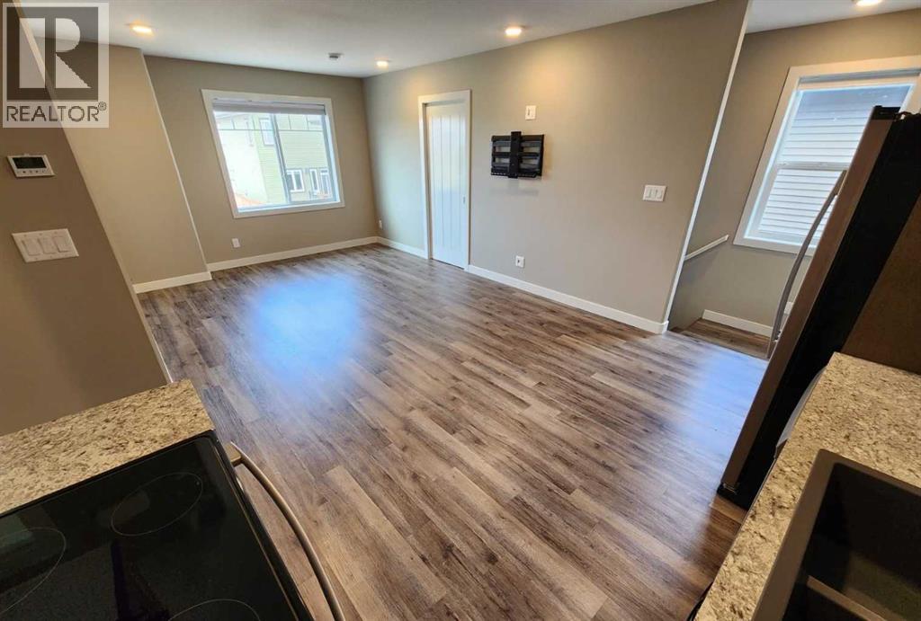 Listing photo – 26 Tagish Avenue, Red Deer