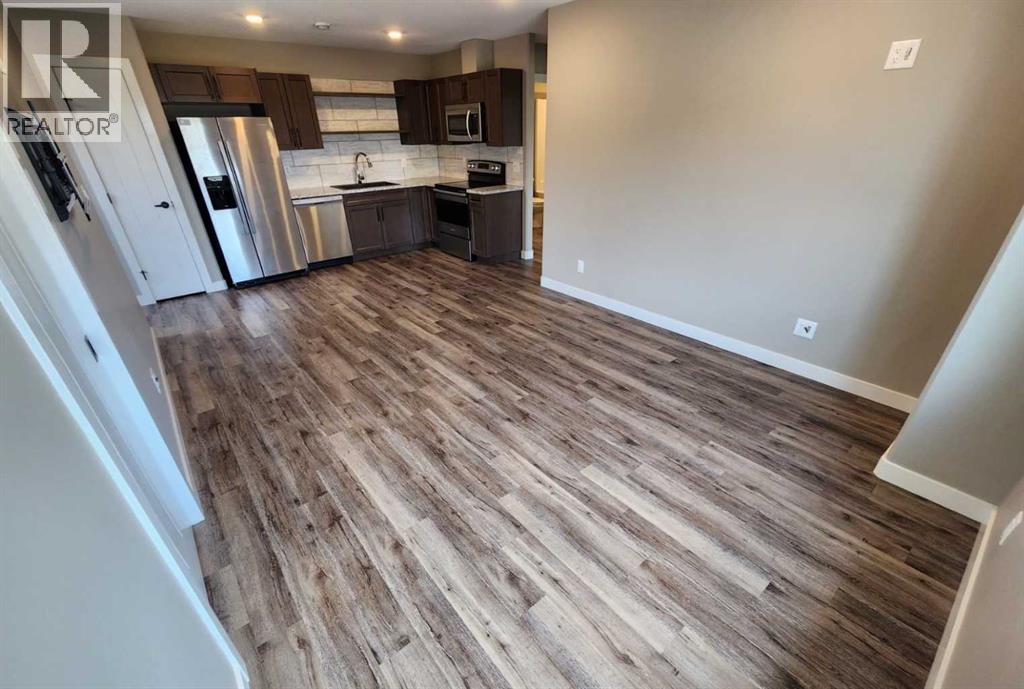 Listing photo – 26 Tagish Avenue, Red Deer
