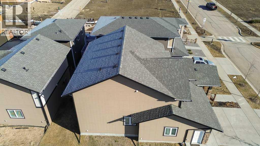 Listing photo – 26 Tagish Avenue, Red Deer
