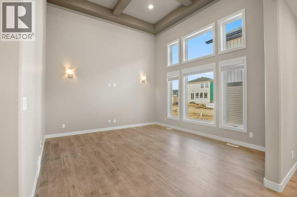 Listing photo – 26 Tagish Avenue, Red Deer