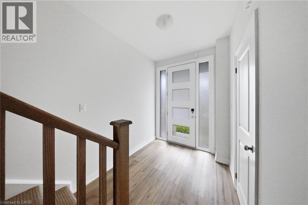 155 EQUESTRIAN Way Unit# 45, Cambridge — photo 8