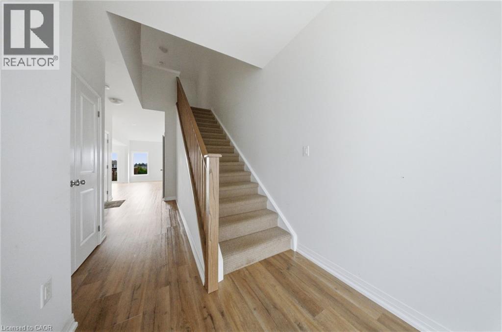 155 EQUESTRIAN Way Unit# 45, Cambridge — photo 9