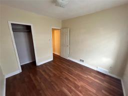 1562 Roy Avenue, Winnipeg, MB R3E1E8 Photo 8