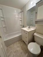 1562 Roy Avenue, Winnipeg, MB R3E1E8 Photo 6