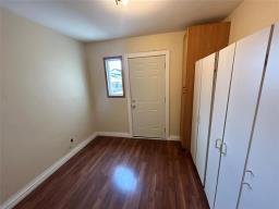 1562 Roy Avenue, Winnipeg, MB R3E1E8 Photo 10