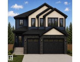 House for sale at 3223 Whitelaw Dr NW, Edmonton — MLS® E4506371