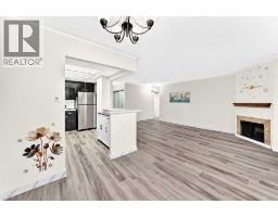 306, 1334 14 Avenue SW - photo 10