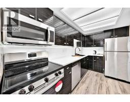 306, 1334 14 Avenue SW - photo 12