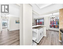 306, 1334 14 Avenue SW - photo 15