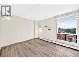 306, 1334 14 Avenue SW - photo 24