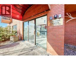 306, 1334 14 Avenue SW - photo 3