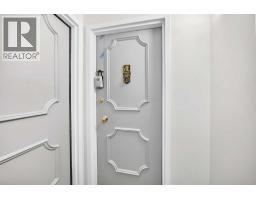 306, 1334 14 Avenue SW - photo 30