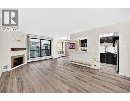 306, 1334 14 Avenue SW - photo 5