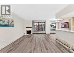 306, 1334 14 Avenue SW - photo 7