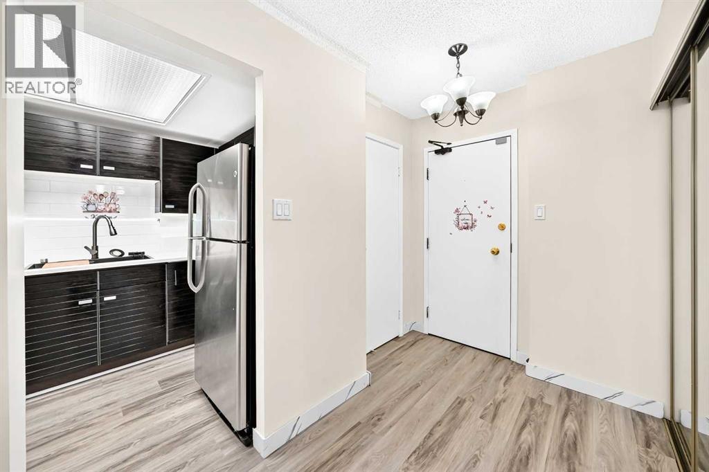 #306 1334 14 Avenue SW - 8