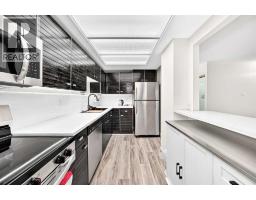 306, 1334 14 Avenue SW - photo 11