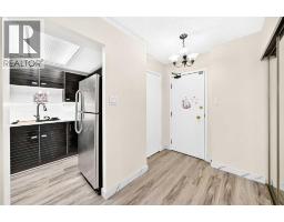 306, 1334 14 Avenue SW - photo 8