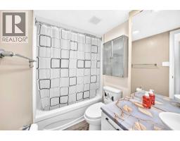 306, 1334 14 Avenue SW - photo 28
