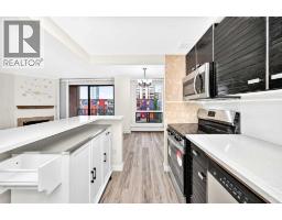 306, 1334 14 Avenue SW - photo 13