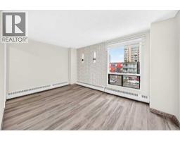 306, 1334 14 Avenue SW - photo 20