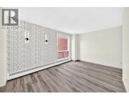 306, 1334 14 Avenue SW - photo 21