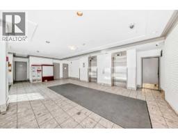 306, 1334 14 Avenue SW - photo 33