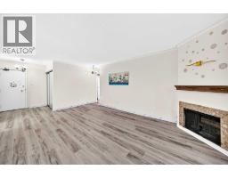 306, 1334 14 Avenue SW - photo 16