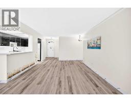 306, 1334 14 Avenue SW - photo 17