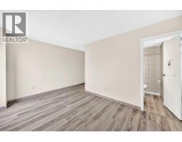 306, 1334 14 Avenue SW - photo 22