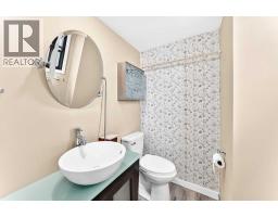 306, 1334 14 Avenue SW - photo 23